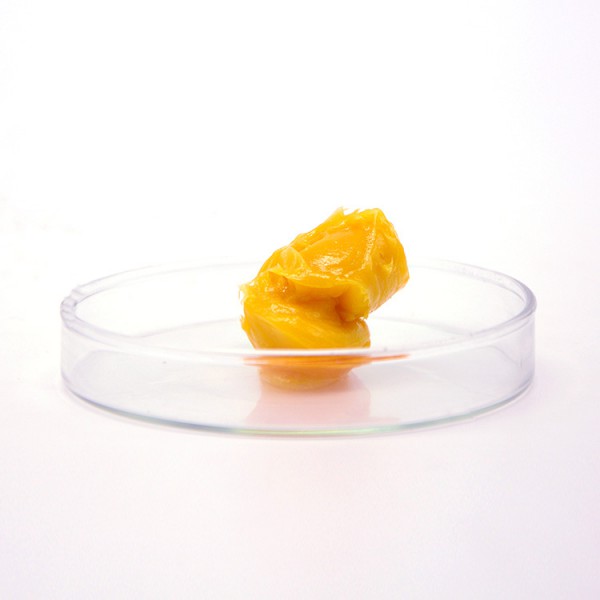 CPU風(fēng)扇潤(rùn)滑脂 小型電機(jī)、微馬達(dá)專(zhuān)用潤(rùn)滑脂